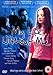 My Life Without Me [2003] [DVD]