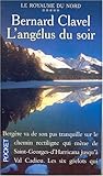 L'angelus du soir, tome 5