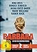 Barbara (2012)