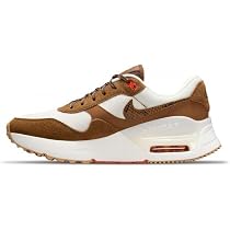 210 air max