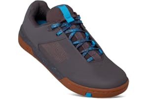 Crank Brothers Unisex Stamp Lace Fahrradschuhe