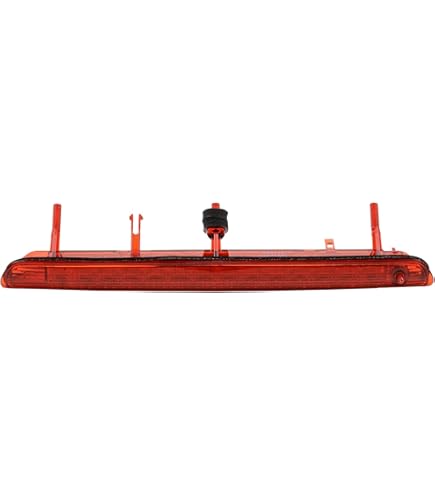 WateryWave 2X Achterklep Demper Passend voor Skoda Octavia II 1Z5 alle Motoren Estate 2004-2013 Gasdrukveer Zwart Gasdrukdemper Gasveer Achterklep Demper Vervangen #1Z9 827 550, 127445, 1Z9827550 WateryWave 2X Achterklep Demper Passend voor Skoda Octavia II 1Z5 alle Motoren Estate 2004-2013 Gasdrukveer Zwart Gasdrukdemper Gasveer Achterklep Demper Vervangen #1Z9 827 550, 127445, 1Z9827550