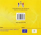 Image de Energías renovables. Avances en Refrigeración e Hidrógeno Solar (Congresos y Cursos)