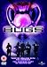 Bugs [DVD]