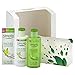 Simple Gift of Goodness Gift Set