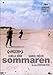 Between Summers (Sommaren) by Gunilla Röör