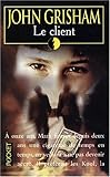 Le client