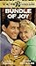 Produktbild Bundle of Joy [VHS]