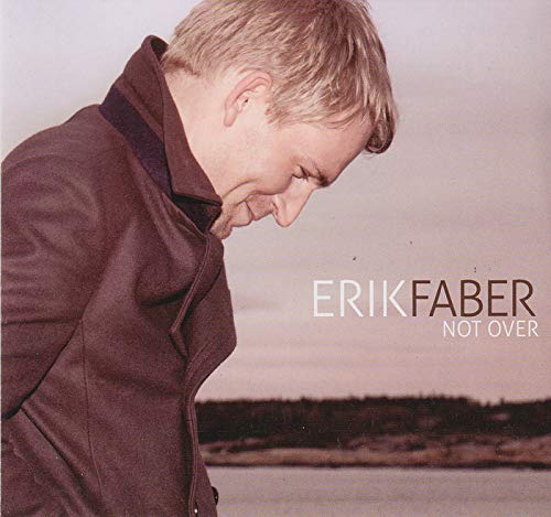 Preisvergleich Produktbild N o t - O v e r