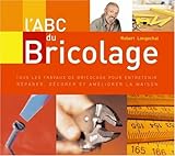 L'ABC du Bricolage