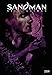 Sandman Deluxe: Bd. 4: Über die See zum Himmel by 