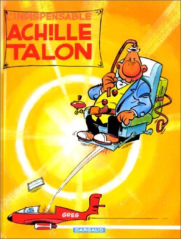 couverture de : L'indispensable