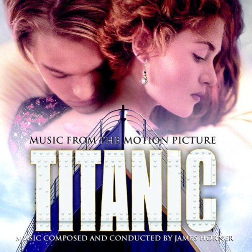 <a href="/node/37384">Titanic</a>