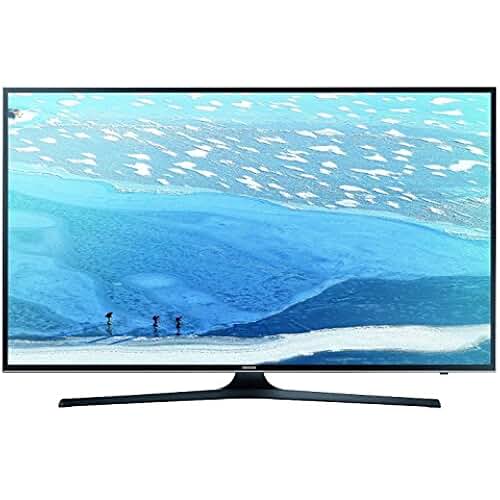 Suchergebnis auf Amazon.de für: Samsung UE55KU6079