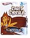 Produktbild '70 CHEVELLE SS WAGON * COUNT CHOCULA * Hot Wheels General Mills Cereal 2011 Nostalgia Series 1:64 Scale Die-Cast Vehicle by Hot Wheels