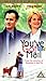 Produktbild You've Got Mail [VHS] [UK Import]