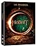 Trilogia El Hobbit [DVD]