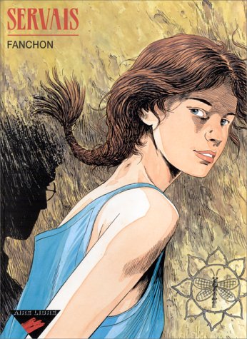 <a href="/node/12168">Fanchon</a>