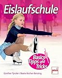 Image de Eislaufschule: Basics, Tipps und Tricks