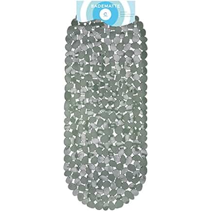 Suchergebnis auf Amazon.de für: antirutschmatte badewanne