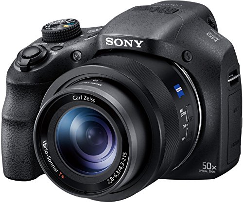sony dslr camera
