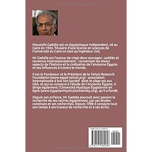 Isis : Femme Divine Livre en Ligne Isis : Femme Divine Livre en Ligne - Telecharger Ebook