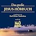 Das große Jesus-Hörbuch by