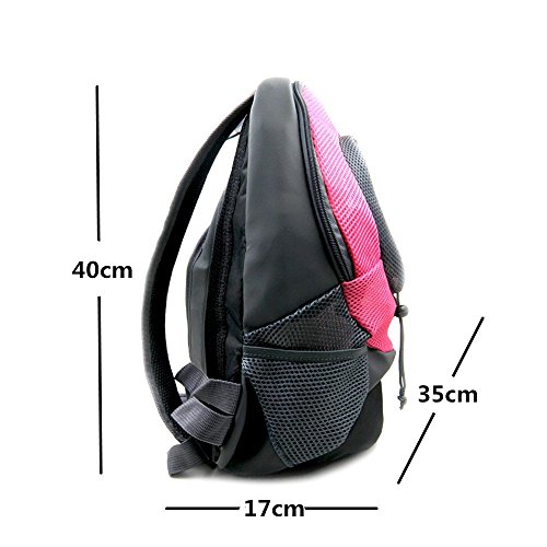 Dog-Bag-Lizac-Head-Out-Design-Dog-Backpack-Pet-Bag-for-Outdoor-Travel-Hiking