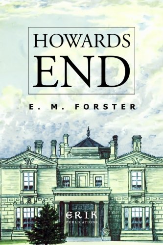 Howards End