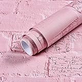 5. Si necesita comprar más estilos de papel tapiz, busque (AdorabPaper) y siempre hay uno para usted. Brindamos un servicio 100% satisfactorio. Si tiene alguna pregunta, háganoslo saber y estaremos encantados de atenderle.