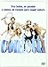 Confetti [DVD]