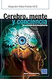 Image de Cerebro, mente y conciencia. Un enfoque multidisciplinar