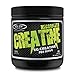 Sinew Nutrition Micronised Creatine Monohydrate - 300g / 0.66 lb (Unflavoured) RS.399.00