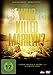 Who Killed Marilyn? [Alemania] [DVD]
