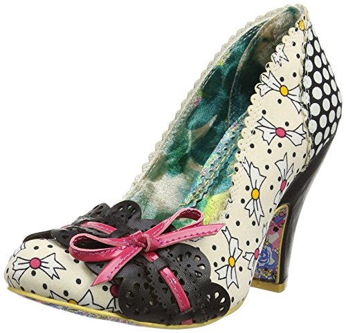 « Click to Enlarge and to go to Amazon »