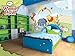 Produktbild Vlies Fototapeten Fototapete Wandbild Tapeten DISNEY WINNIE THE POOH 304 VE