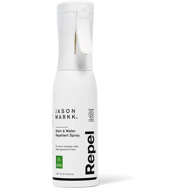Jason Markk Kit de nettoyage - 48h Delivery