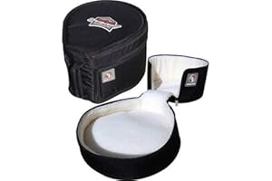 Ahead Armor AR4008 Power Tom Case, 8 x 8-Inch