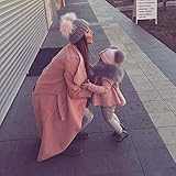 Función: perfecto para baby shower, fiesta de cumpleaños y fotos familiares.