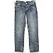 Produktbild Globe Skateboard Pants coopar Halen Denim Blue Jeans Größe 30