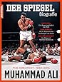 SPIEGEL Biografie 2/2016: Muhammad Ali. The Greatest 1942 - 2016