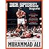 SPIEGEL Biografie 2/2016: Muhammad Ali. The Greatest 1942 - 2016