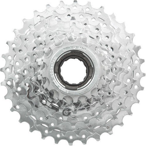 sturmey-ancher mfe909cu-Pion of Cycling by Sturmey-Ancher