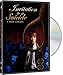 Invitation to a Suicide [Import USA Zone 1]