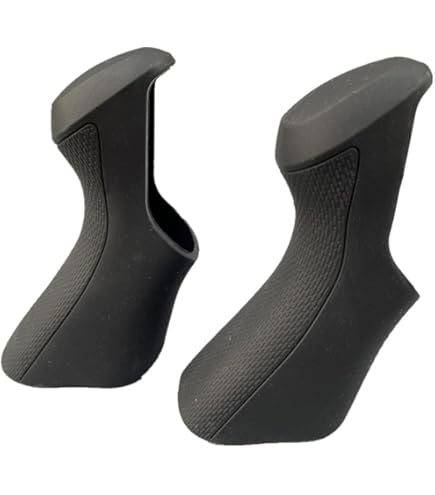 COPRI CAMBIO MARCIA Freno Bici Da Strada Maggiore Durata Per ST24003500 - Foto 12