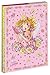 Produktbild 20007 - Die Spiegelburg - Prinzessin Lillifee: Heftbox A4