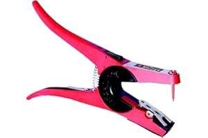 ALLFLEX EUROPE Allflex - Zange Lkv Ama Marken Neu