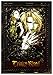 Trinity Blood Episode 1-24 (BOX) [4DVD] [Region 2] (IMPORT) (No English version)