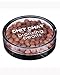 Chit Chat Bronzing Pearls