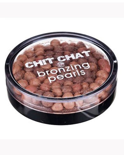 Chit Chat Bronzing Pearls